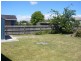 25 Spencer Place, Ulverstone TAS 7315