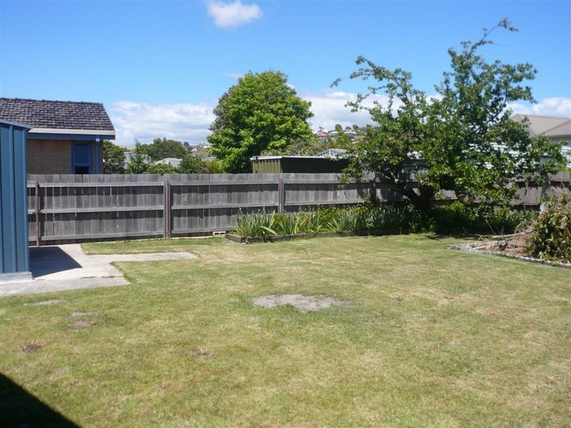 25 Spencer Place, Ulverstone TAS 7315