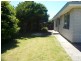 25 Spencer Place, Ulverstone TAS 7315