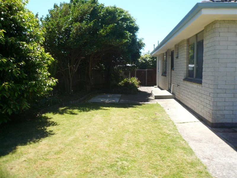 25 Spencer Place, Ulverstone TAS 7315