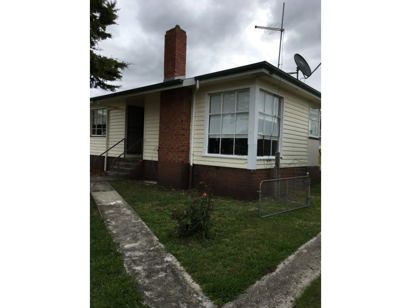 52 Josephine Street, West Ulverstone TAS 7315