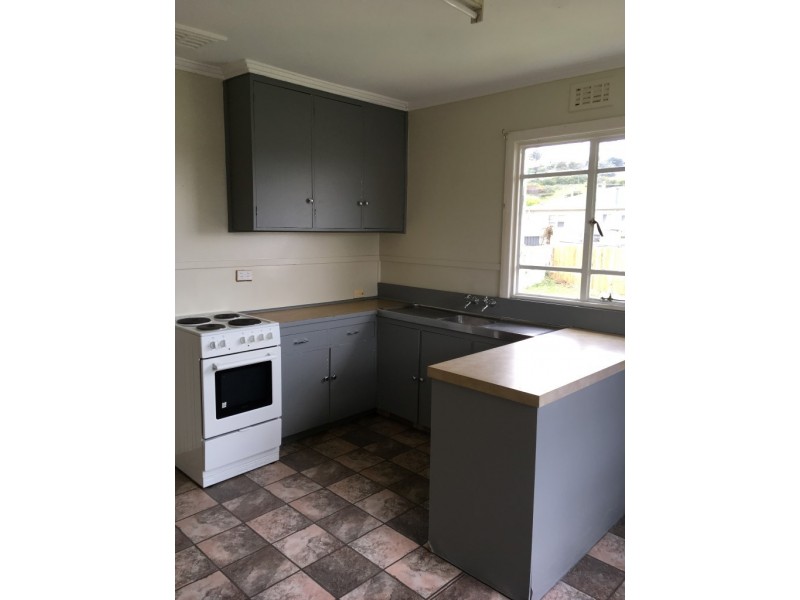 52 Josephine Street, West Ulverstone TAS 7315