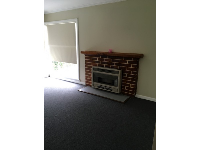 52 Josephine Street, West Ulverstone TAS 7315