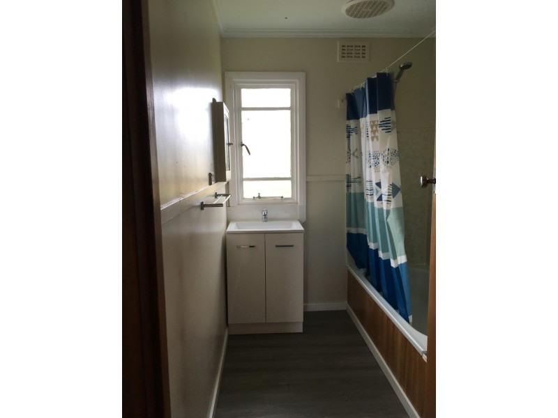 52 Josephine Street, West Ulverstone TAS 7315