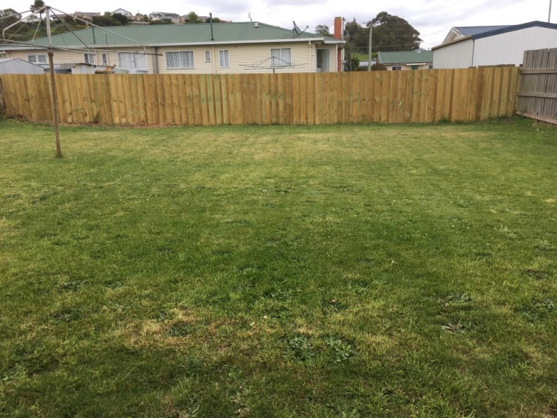 52 Josephine Street, West Ulverstone TAS 7315