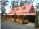 322 Allison Road, North Motton, Ulverstone TAS 7315