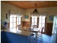 322 Allison Road, North Motton, Ulverstone TAS 7315