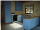 322 Allison Road, North Motton, Ulverstone TAS 7315