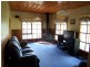 322 Allison Road, North Motton, Ulverstone TAS 7315
