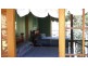 322 Allison Road, North Motton, Ulverstone TAS 7315