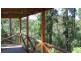 322 Allison Road, North Motton, Ulverstone TAS 7315