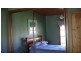 322 Allison Road, North Motton, Ulverstone TAS 7315