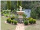 322 Allison Road, North Motton, Ulverstone TAS 7315
