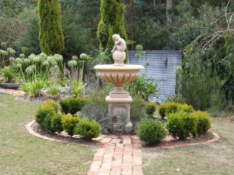 322 Allison Road, North Motton, Ulverstone TAS 7315