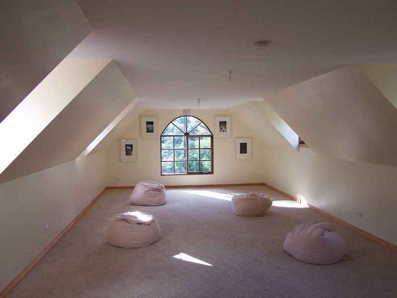 322 Allison Road, North Motton TAS 7315