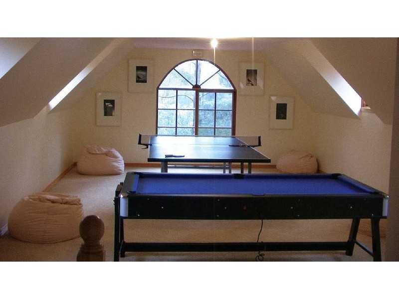 322 Allison Road, North Motton TAS 7315