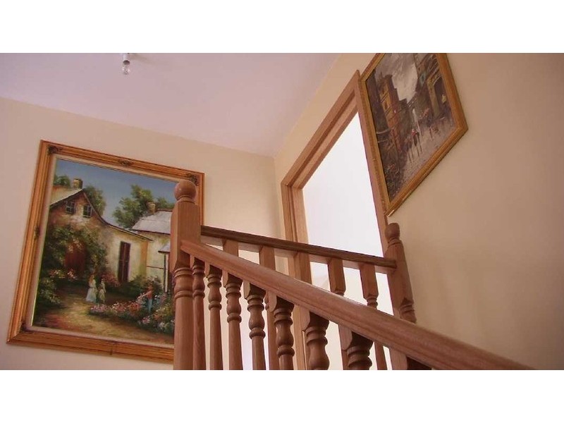 322 Allison Road, North Motton TAS 7315