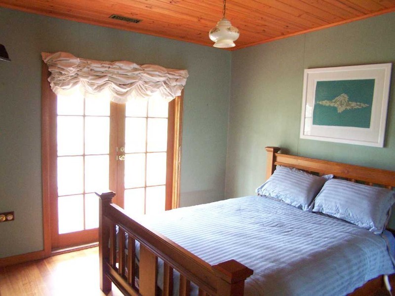 322 Allison Road, North Motton TAS 7315