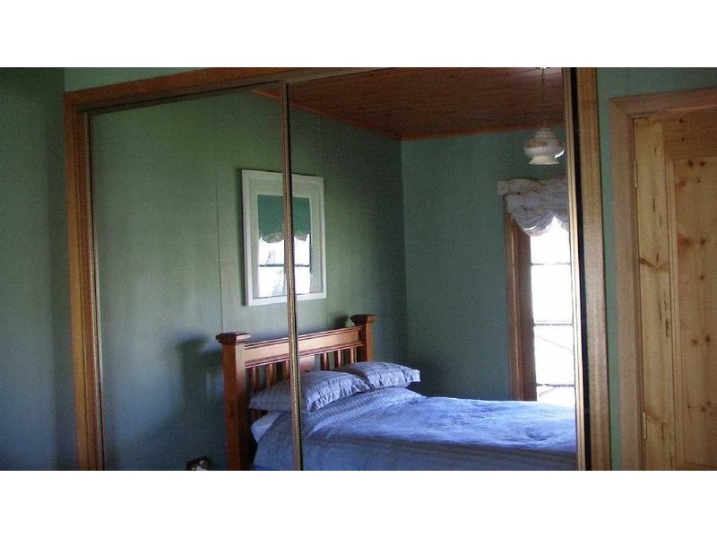 322 Allison Road, North Motton TAS 7315