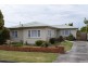 15 Stanley Street, Ulverstone TAS 7315