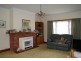 15 Stanley Street, Ulverstone TAS 7315