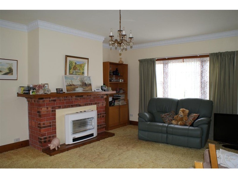 15 Stanley Street, Ulverstone TAS 7315