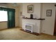 15 Stanley Street, Ulverstone TAS 7315