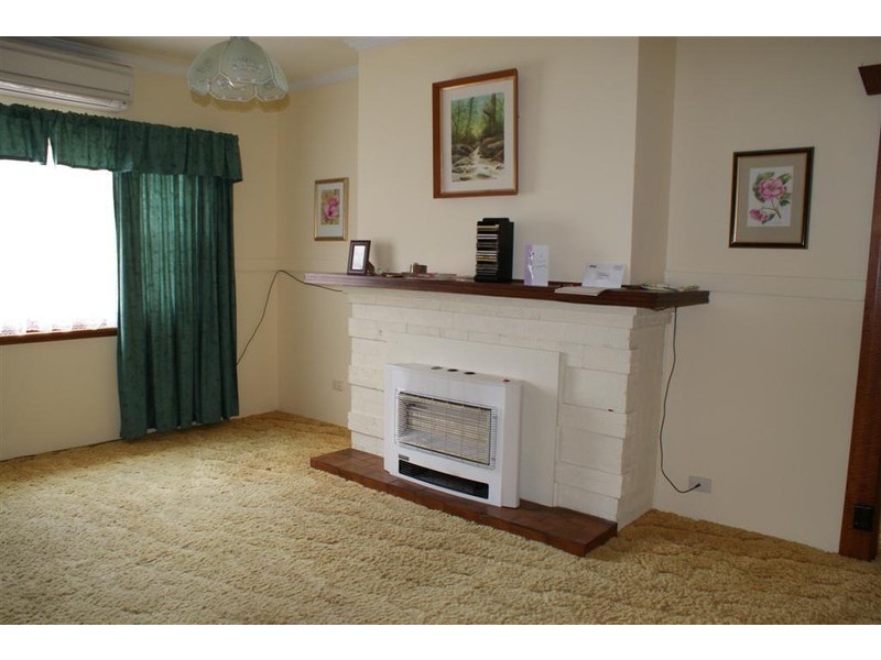 15 Stanley Street, Ulverstone TAS 7315
