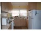 15 Stanley Street, Ulverstone TAS 7315