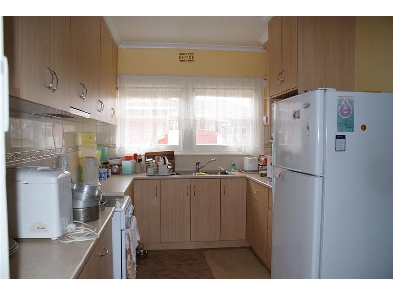 15 Stanley Street, Ulverstone TAS 7315