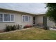 15 Stanley Street, Ulverstone TAS 7315