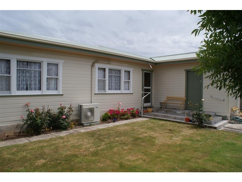 15 Stanley Street, Ulverstone TAS 7315