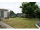15 Stanley Street, Ulverstone TAS 7315