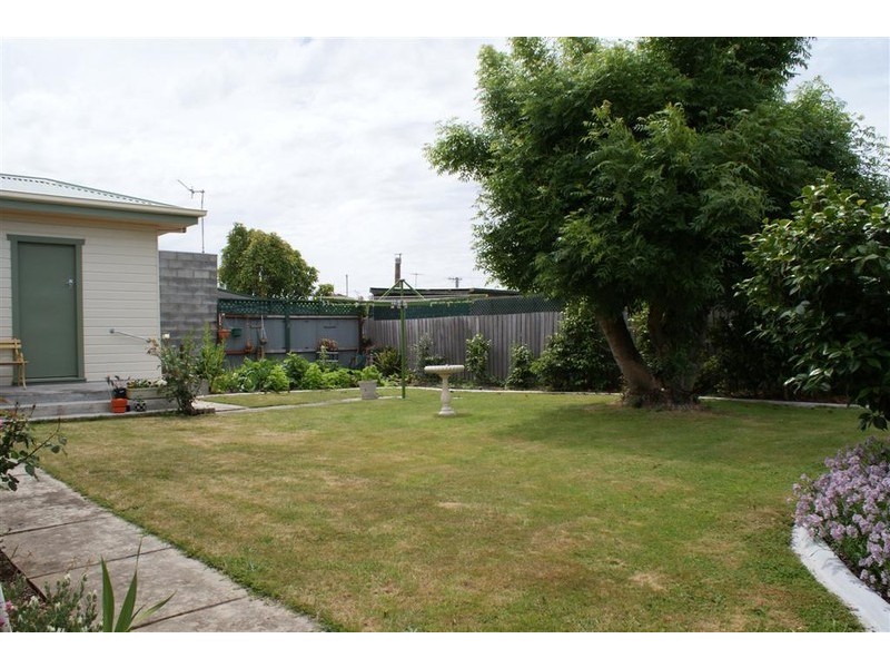 15 Stanley Street, Ulverstone TAS 7315