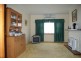 15 Stanley Street, Ulverstone TAS 7315