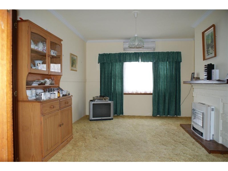 15 Stanley Street, Ulverstone TAS 7315