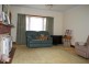 15 Stanley Street, Ulverstone TAS 7315