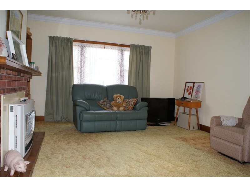 15 Stanley Street, Ulverstone TAS 7315