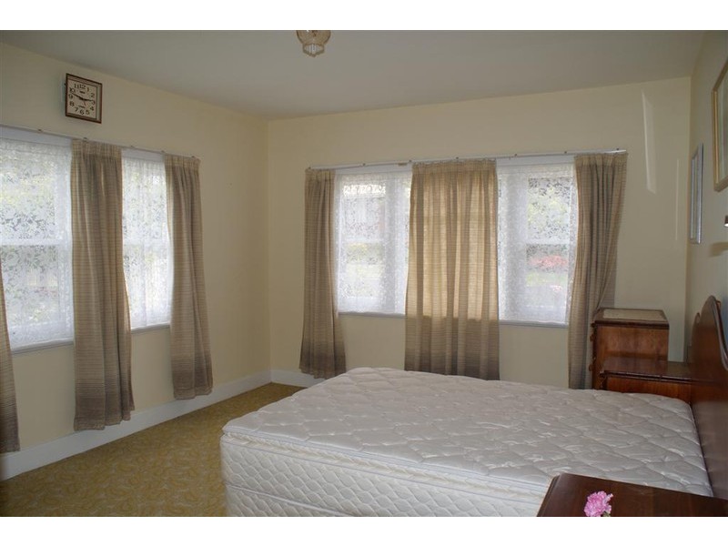 15 Stanley Street, Ulverstone TAS 7315