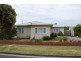 15 Stanley Street, Ulverstone TAS 7315