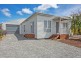 2 Stanley Street, Ulverstone TAS 7315