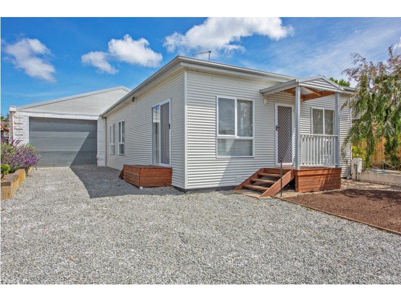 2 Stanley Street, Ulverstone TAS 7315