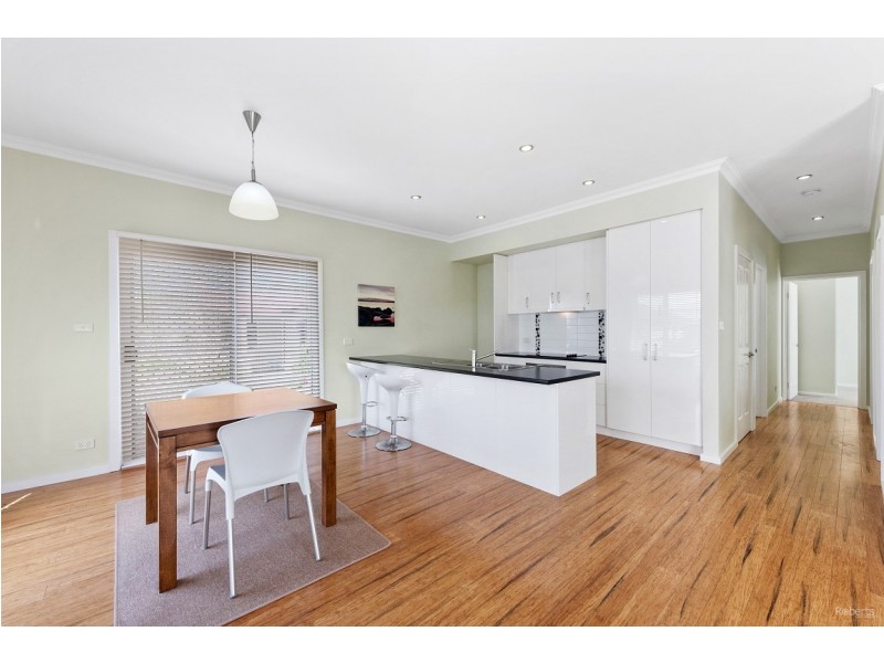 2 Stanley Street, Ulverstone TAS 7315