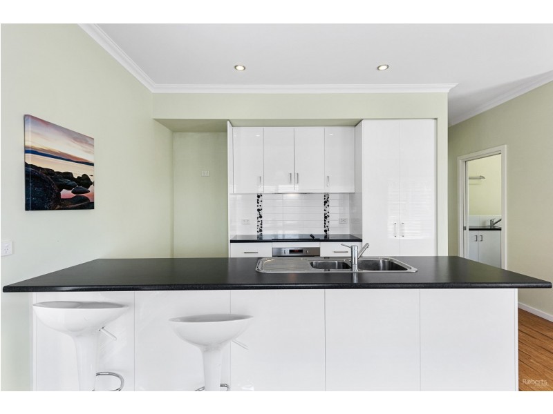 2 Stanley Street, Ulverstone TAS 7315