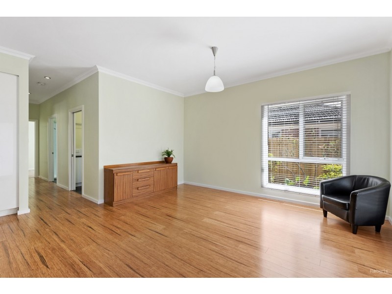 2 Stanley Street, Ulverstone TAS 7315