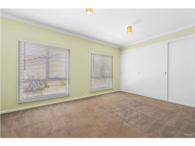 2 Stanley Street, Ulverstone TAS 7315