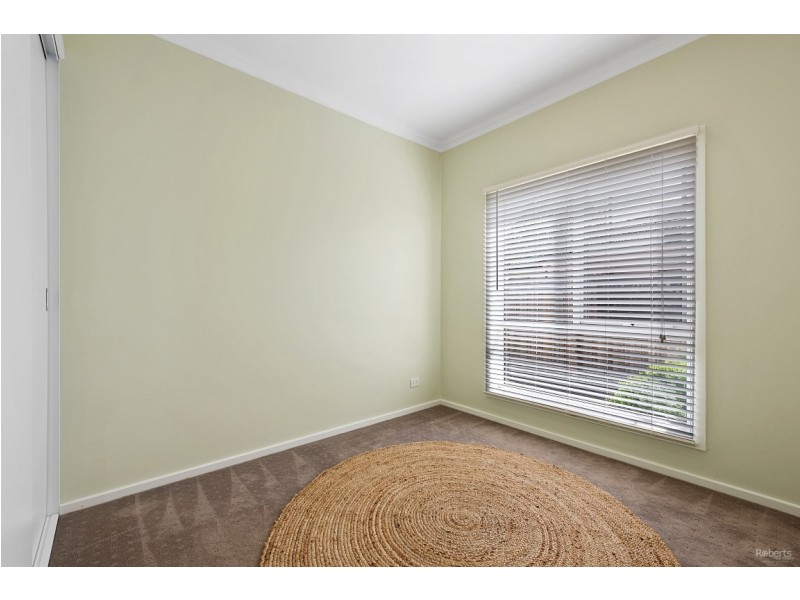 2 Stanley Street, Ulverstone TAS 7315