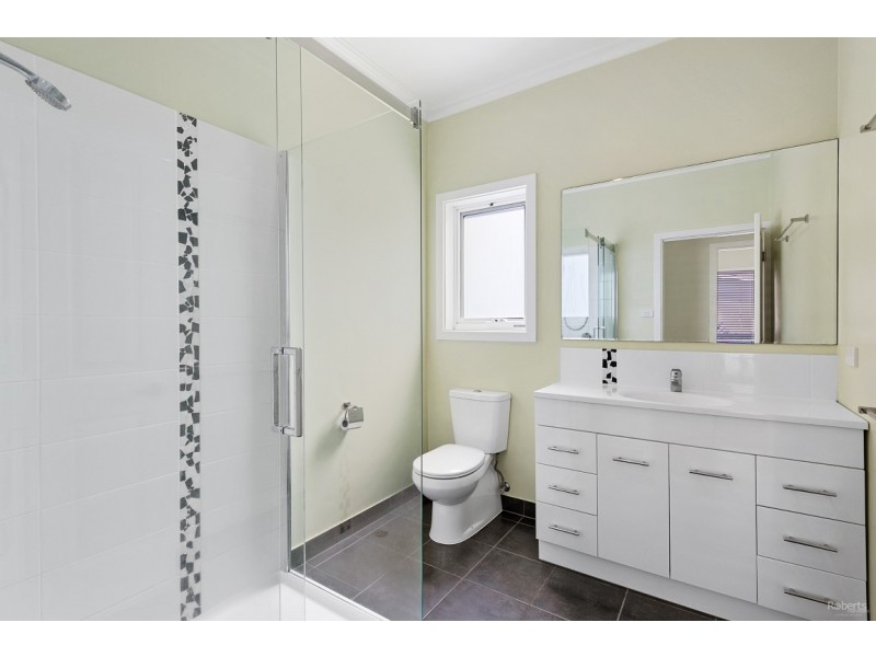 2 Stanley Street, Ulverstone TAS 7315