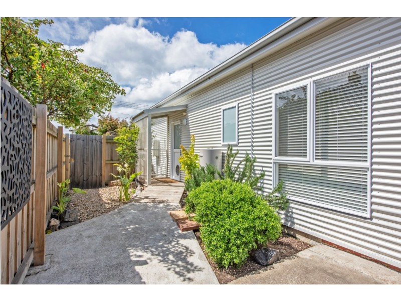 2 Stanley Street, Ulverstone TAS 7315
