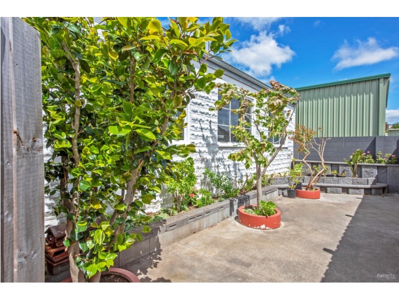 2 Stanley Street, Ulverstone TAS 7315